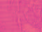 Айс 03 жёлтый 269