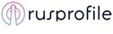 РусПрофиль
