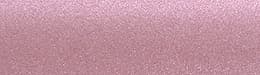 Материалы алюминиевых горизонтальных жалюзи 490 Розовый металлик