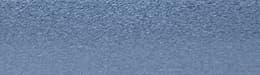 Материалы алюминиевых горизонтальных жалюзи 491 Голубой металлик