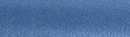 Материалы алюминиевых горизонтальных жалюзи 776 Синия металлик