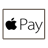 applepay